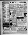 Pontypridd Observer Thursday 21 January 1988 Page 15