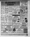 Pontypridd Observer Thursday 21 January 1988 Page 16