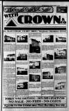 Pontypridd Observer Thursday 21 January 1988 Page 23