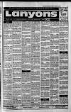 Pontypridd Observer Thursday 21 January 1988 Page 25