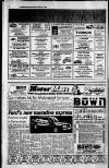 Pontypridd Observer Thursday 21 January 1988 Page 26