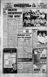 Pontypridd Observer Thursday 21 January 1988 Page 30