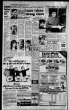 Pontypridd Observer Thursday 28 January 1988 Page 2