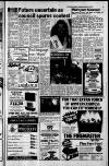 Pontypridd Observer Thursday 28 January 1988 Page 3