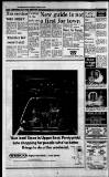 Pontypridd Observer Thursday 28 January 1988 Page 4