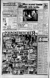 Pontypridd Observer Thursday 28 January 1988 Page 8