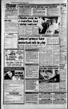 Pontypridd Observer Thursday 28 January 1988 Page 10