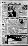 Pontypridd Observer Thursday 28 January 1988 Page 11