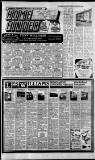 Pontypridd Observer Thursday 28 January 1988 Page 15