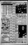 Pontypridd Observer Thursday 28 January 1988 Page 22