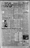 Pontypridd Observer Thursday 28 January 1988 Page 23