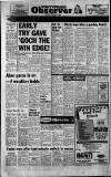 Pontypridd Observer Thursday 28 January 1988 Page 24