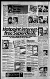 Pontypridd Observer Thursday 04 February 1988 Page 2