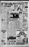 Pontypridd Observer Thursday 04 February 1988 Page 3