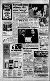 Pontypridd Observer Thursday 04 February 1988 Page 4