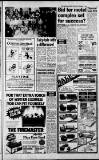 Pontypridd Observer Thursday 04 February 1988 Page 5