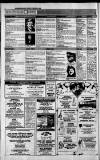 Pontypridd Observer Thursday 04 February 1988 Page 6