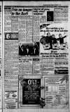 Pontypridd Observer Thursday 04 February 1988 Page 7