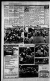 Pontypridd Observer Thursday 04 February 1988 Page 8