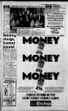 Pontypridd Observer Thursday 04 February 1988 Page 9