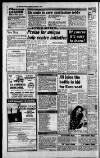 Pontypridd Observer Thursday 04 February 1988 Page 10