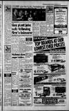 Pontypridd Observer Thursday 04 February 1988 Page 11