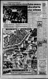 Pontypridd Observer Thursday 04 February 1988 Page 12