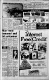 Pontypridd Observer Thursday 04 February 1988 Page 13