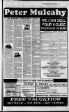 Pontypridd Observer Thursday 04 February 1988 Page 17