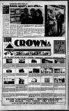 Pontypridd Observer Thursday 04 February 1988 Page 18
