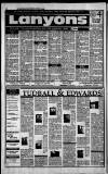 Pontypridd Observer Thursday 04 February 1988 Page 20