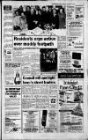 Pontypridd Observer Thursday 11 February 1988 Page 3