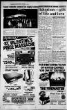 Pontypridd Observer Thursday 11 February 1988 Page 4