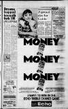 Pontypridd Observer Thursday 11 February 1988 Page 5