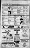 Pontypridd Observer Thursday 11 February 1988 Page 6
