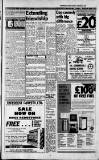 Pontypridd Observer Thursday 11 February 1988 Page 7