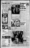 Pontypridd Observer Thursday 11 February 1988 Page 8