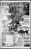 Pontypridd Observer Thursday 11 February 1988 Page 9