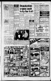 Pontypridd Observer Thursday 11 February 1988 Page 11