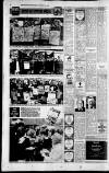 Pontypridd Observer Thursday 11 February 1988 Page 12