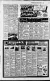 Pontypridd Observer Thursday 11 February 1988 Page 15
