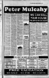 Pontypridd Observer Thursday 11 February 1988 Page 17