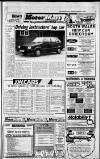 Pontypridd Observer Thursday 11 February 1988 Page 21