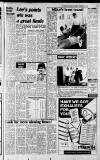 Pontypridd Observer Thursday 11 February 1988 Page 25