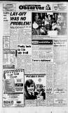 Pontypridd Observer Thursday 11 February 1988 Page 26