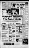 Pontypridd Observer Thursday 18 February 1988 Page 2