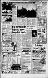 Pontypridd Observer Thursday 18 February 1988 Page 3