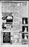 Pontypridd Observer Thursday 18 February 1988 Page 4