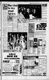 Pontypridd Observer Thursday 18 February 1988 Page 5