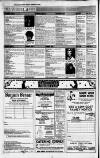 Pontypridd Observer Thursday 18 February 1988 Page 6